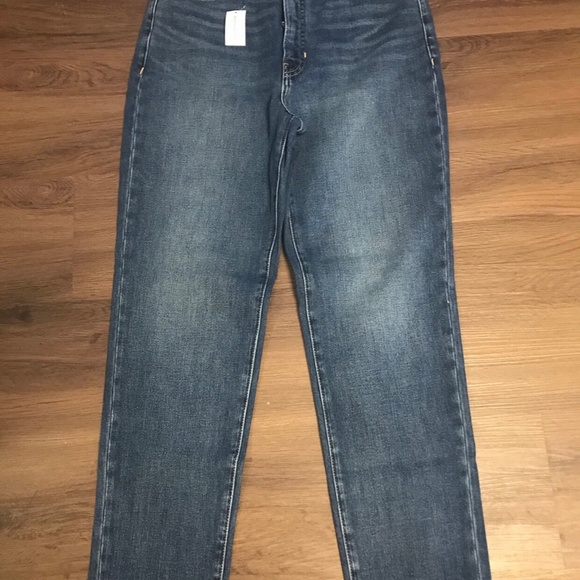 Banana Republic - Picture 3 of 4